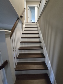 Full Home Reimagined 2